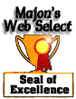 Seal of Excellence