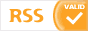 [Valid RSS] All Windsor Hill Plantation RSS files valid at W3C!